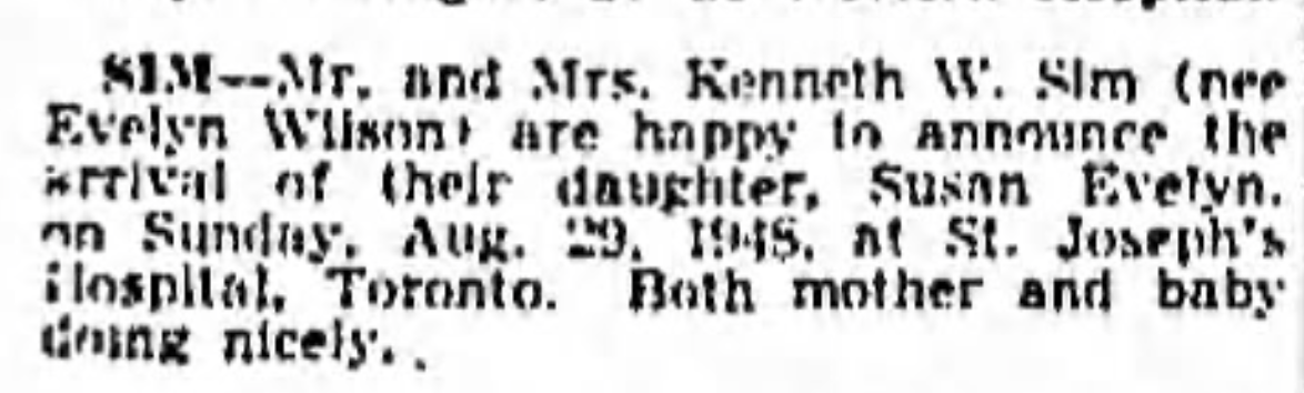 Kenneth William Sim